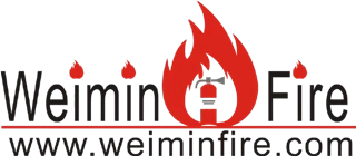 Shaoxing Weimin Feuerlöschausrüstung Co., Ltd.