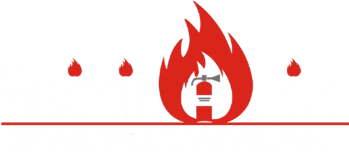 Shaoxing Weimin Feuerlöschausrüstung Co., Ltd.